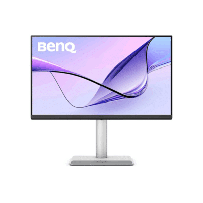 BenQ MA270U for MacBook 27" 3840 x 2160 60Hz 5MS