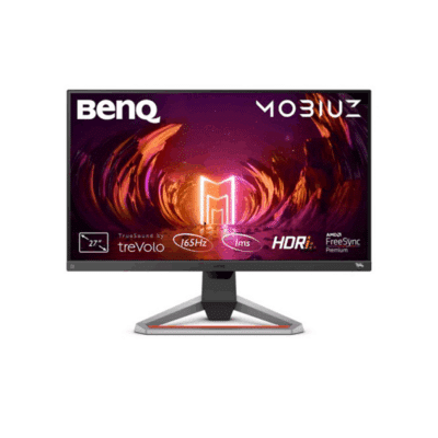 BenQ MOBIUZ EX2710S 27" 1920x1080 165Hz 1MS