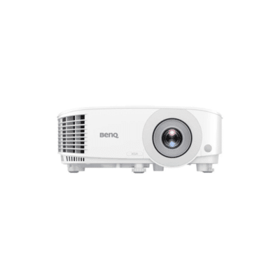 BenQ MX560 XGA DLP 20.000:1 4000 Lumens White - 9H.JNE77.1HE
