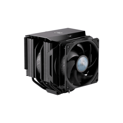 Coolermaster MASTERAIR MA 624 STEALTH