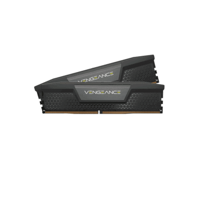 Corsair VENGEANCE DDR5 16GB 5200MHz DUAL KIT CL40