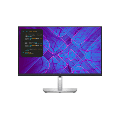 DELL P2723QE 27" 3840 X 2160 60 Hz 5MS