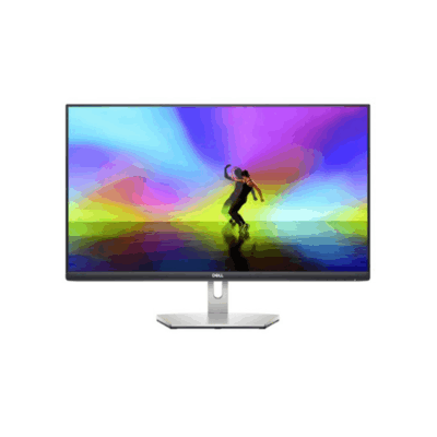 DELL S2421H 23.8" 1920X1080 75 Hz 1MS