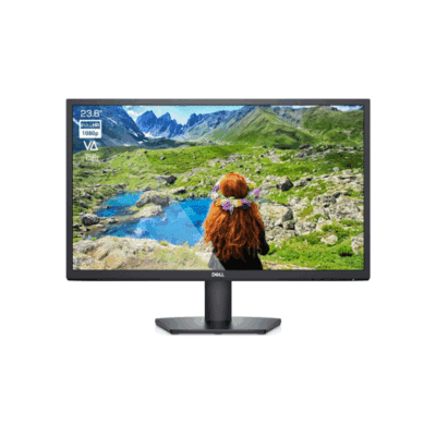DELL SE2422H 23.8" 1920 x 1080 75 Hz 5MS