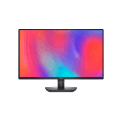 DELL SE3223Q 31.5" 3840 X 2160 60Hz 5MS