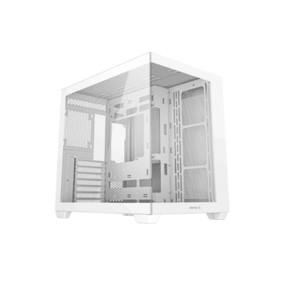 Deepcool CG530 White