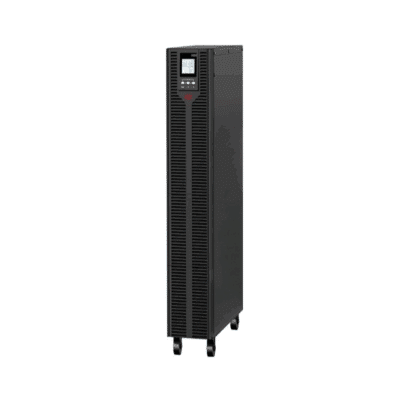 EAST EA9020H 20KVA/20KW without integrated battery Online UPS 3/1
