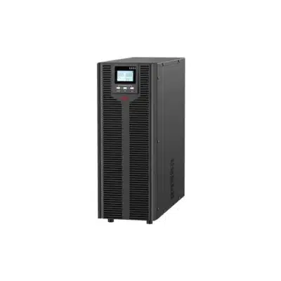 EAST EA9010H 10KVA/10KW without integrated battery Online UPS