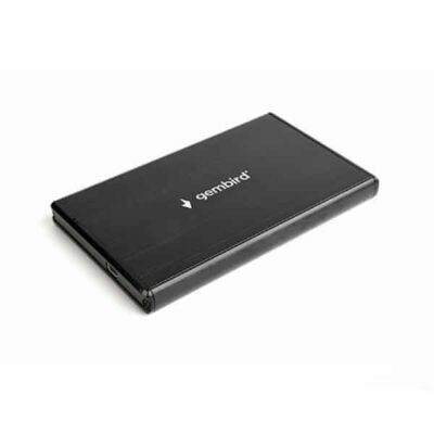 Gembird EE2-U3S-3-G USB 3.0 2.5