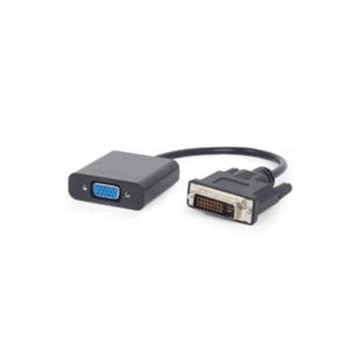 Gembird A-DVID-VGAF-01 DVI-D to VGA adapter cable