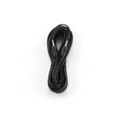 Gembird Audio Cable 5M
