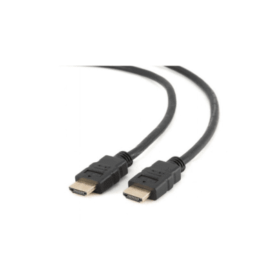 Gembird CC-HDMI4-20M HDMI Cable 20m