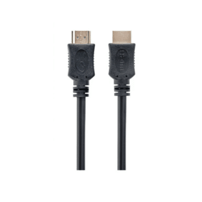 Gembird CC-HDMI4-6 HDMI Cable 1.8m