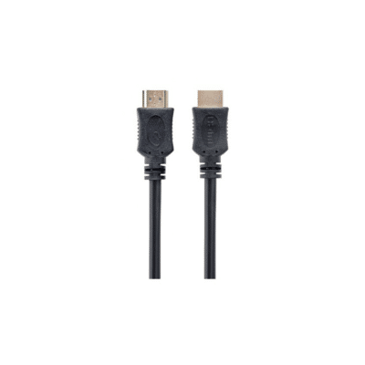 Gembird CC-HDMI4L-10 4K/60H HDMI cable 3m