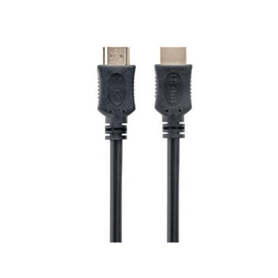 Gembird CC-HDMI4L-15 4K/60H HDMI cable 4.5m "Select Series"