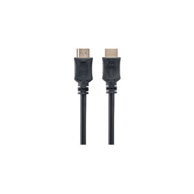 Gembird CC-HDMI4L-6 4K/60Hz High speed HDMI cable with Ethernet Select Series 1.8m