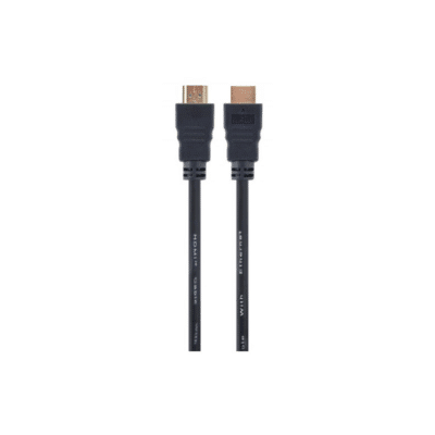 Gembird CC-HDMIL-1.8M 4K/60Hz High Speed HDMI Cable 1.8 m