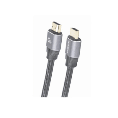 Gembird CCBP-HDMI-2M HDMI Cable 2m "Premium series"