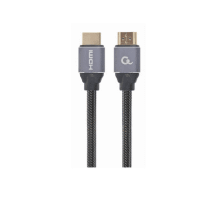 Gembird CCBP-HDMI-3M HDMI Cable 3m "Premium series"