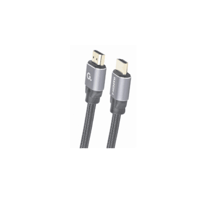 Gembird CCBP-HDMI-5M HDMI Cable 5m "Premium series"