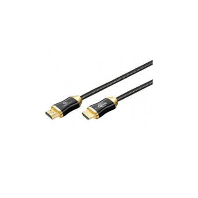 Gembird CCBP-HDMI8K-AOC-30M 8K/60Hz HDMI Active Optical Cable (AOC) 30m