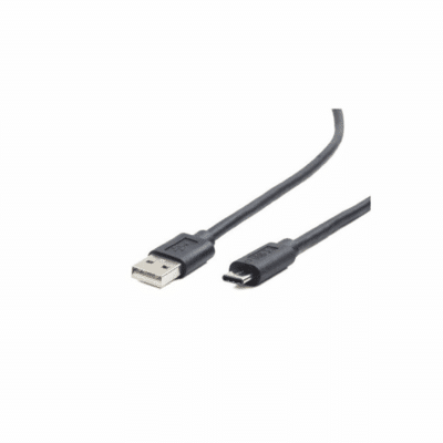 Gembird CCP-USB2-AMCM-10 USB to Type-C Cable 3m
