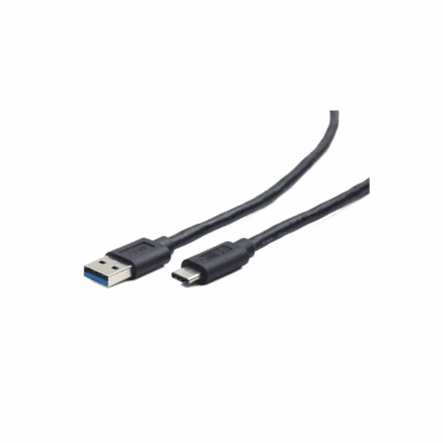 Gembird CCP-USB3-AMCM-10 USB Type-C Cable 3m 36W