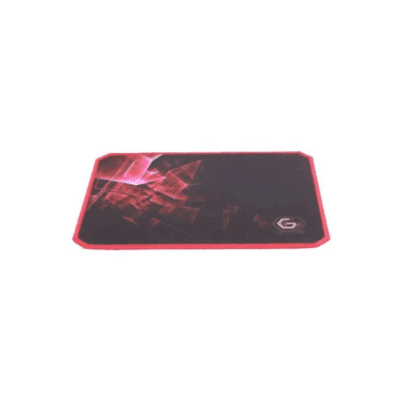 Gembird MP-GAMEPRO-L Gaming mouse pad PRO large