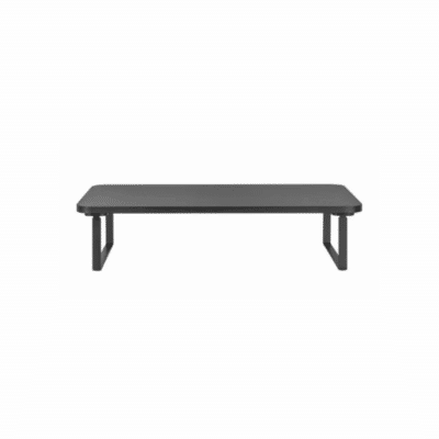 Gembird MS-TABLE-03 Monitor stand (rectangle)