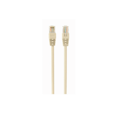 Gembird PP12-10M Patch Cord UTP CAT5E 10m
