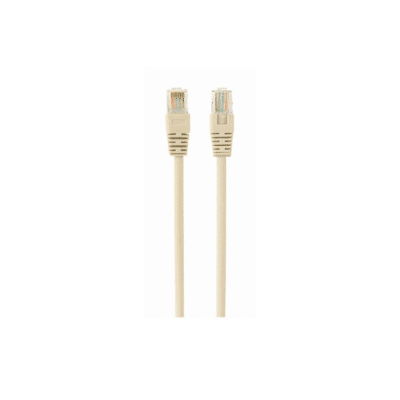 Gembird PP12-10M Patch Cord UTP CAT5E 10m