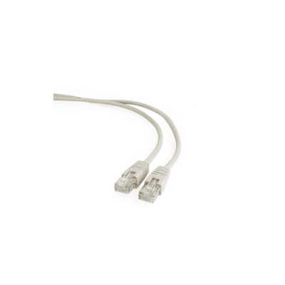 Gembird PP12-15M Patch Cord UTP CAT5E 15m