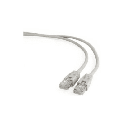 Gembird PP12-20M Patch Cord UTP CAT5E 20m