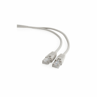 Gembird PP12-20M Patch Cord UTP CAT5E 20m