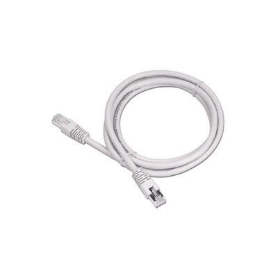 Gembird PP12-2M Patch Cord UTP CAT5E 2m