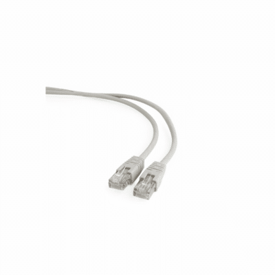 Gembird PP12-30M Patch Cord UTP CAT5E 30m