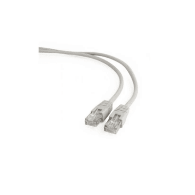 Gembird PP12-5M Patch Cord UTP CAT5E 5m