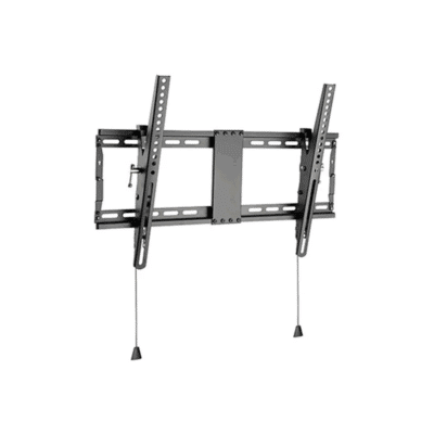 Gembird WM-80T-01 TV wall mount (tilt)  37"-80"