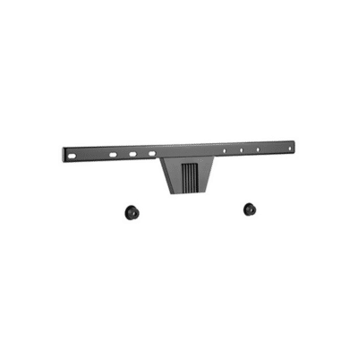 Gembird WM-S80F-01 Slim TV wall mount (fixed) 37"-80"