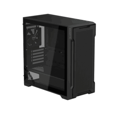 Gigabyte C102 GLASS