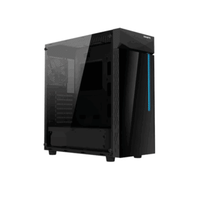 Gigabyte C200 GLASS