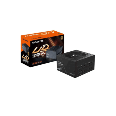 Gigabyte GP-UD1000GM 1000W 80 Plus Gold
