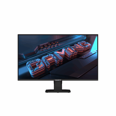 Gigabyte GS25F2 24.5" SS IPS 1920 x 1080(FHD) 200 Hz 1ms (GTG)