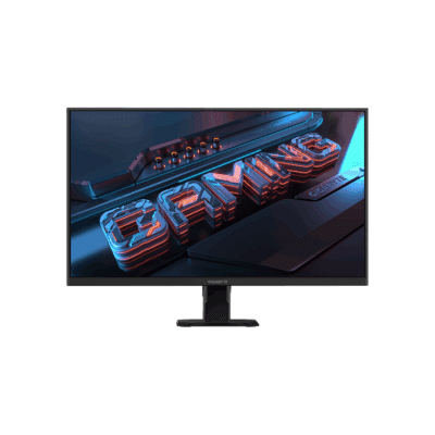 Gigabyte GS27QA 27" SS IPS 2560 x 1440 (QHD) 180Hz 1ms (MPRT)
