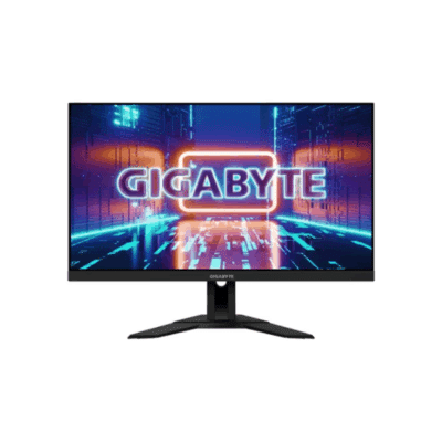 Gigabyte M28U 28" 3840 x 2160 (UHD) 144Hz 1ms GTG / 2ms MPRT