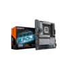 Gigabyte Z890 EAGLE DDR5 LGA1851
