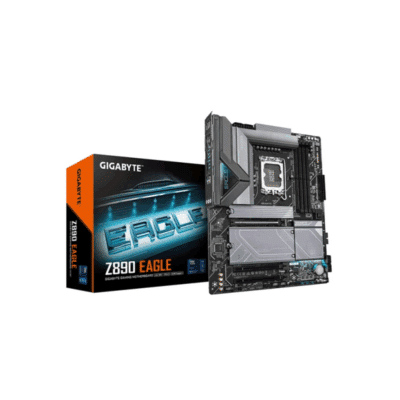Gigabyte Z890 EAGLE DDR5 LGA1851