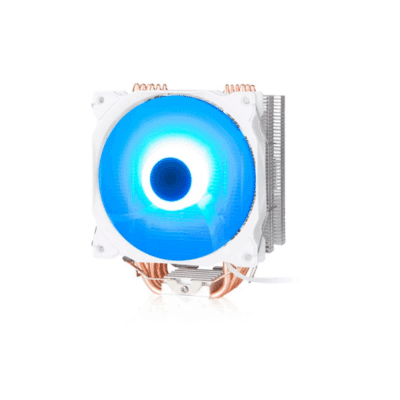 Golden Field ICE-M PLUS CPU Universal Cooler 160w