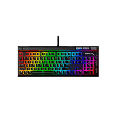 HyperX Alloy Elite 2