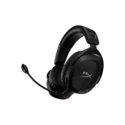 HyperX Cloud Stinger 2 Wireless